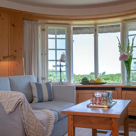Dietz Hues Holiday home *