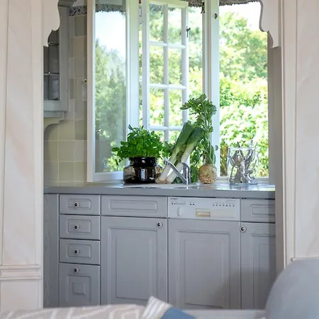 Dietz Hues * Vesterland