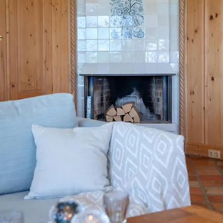 Holiday home Dietz Hues *