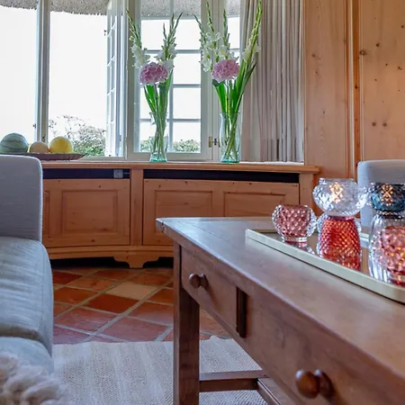 Holiday home Dietz Hues *
