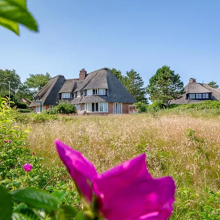 Dietz Hues Holiday home
