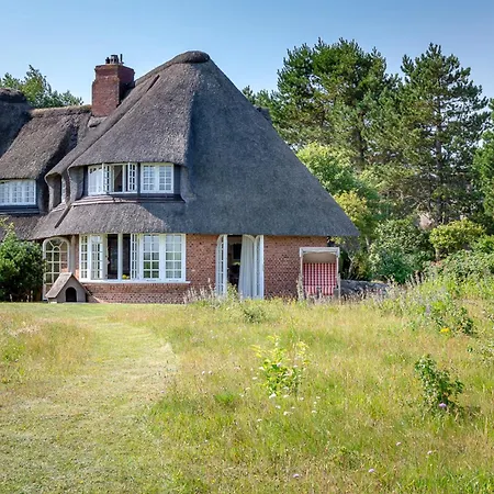 Dietz Hues Holiday home