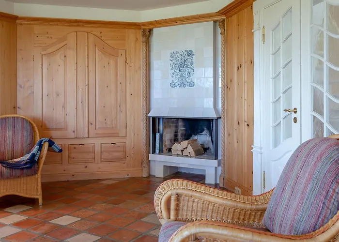 Dietz Hues Westerland