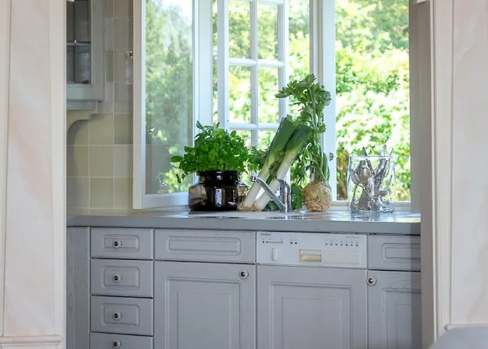 Dietz Hues * Westerland