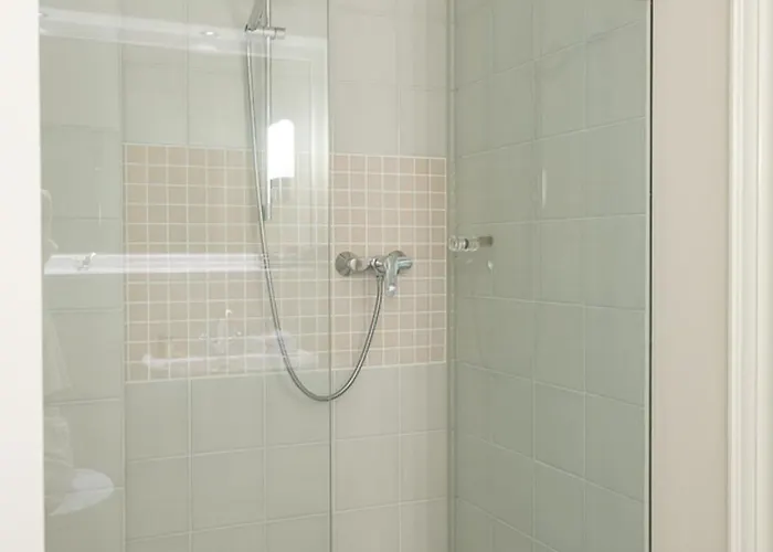 Casa de Férias Dietz Hues *