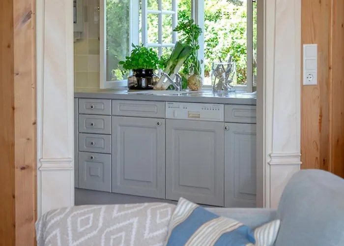 Dietz Hues * Westerland