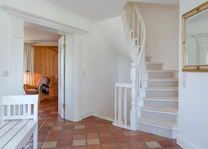 Dietz Hues Casa de Férias