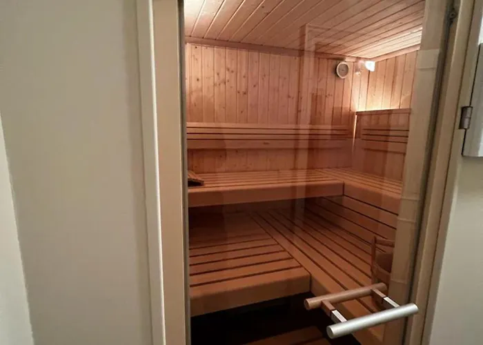 Dietz Hues Casa de Férias *