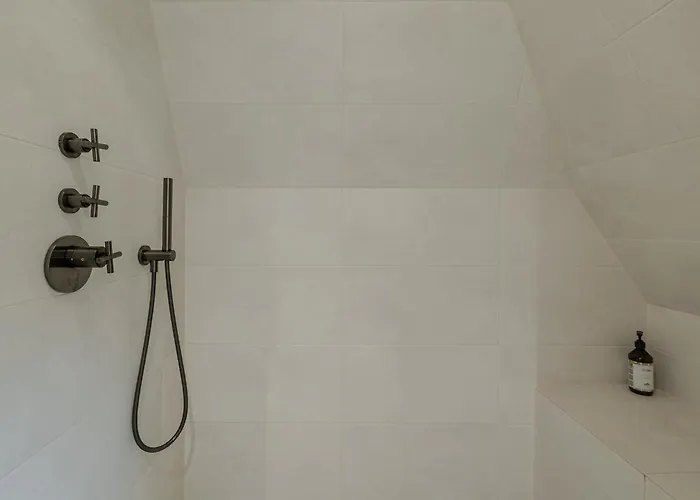 Casa de Férias Dietz Hues