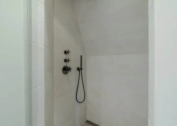 Dietz Hues Casa de Férias *