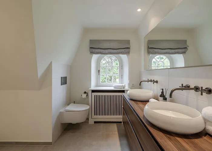 Dietz Hues * Westerland