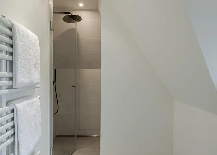 Dietz Hues Casa de Férias