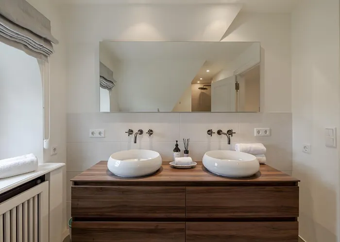 Casa de Férias Dietz Hues *